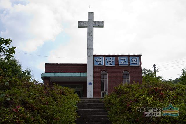 대표시청각 이미지