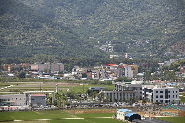 대표시청각 이미지