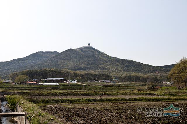 대표시청각 이미지