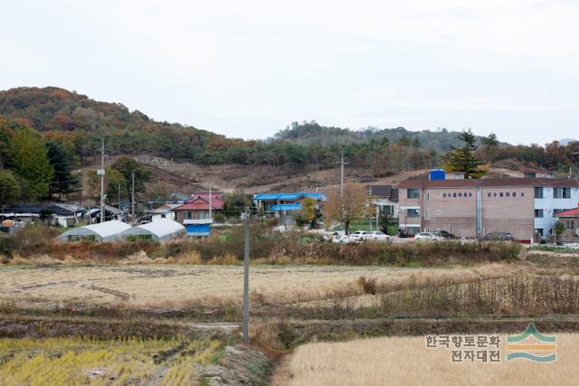 대표시청각 이미지