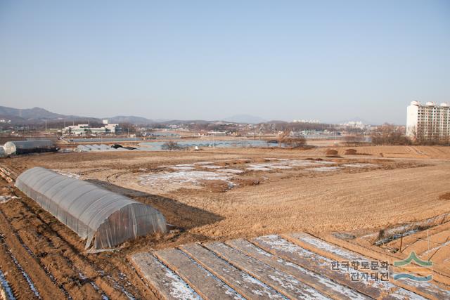 대표시청각 이미지