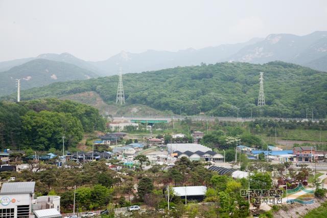 대표시청각 이미지