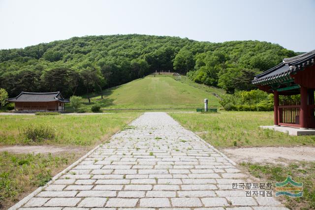 대표시청각 이미지