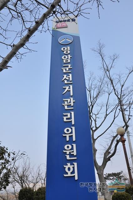 대표시청각 이미지