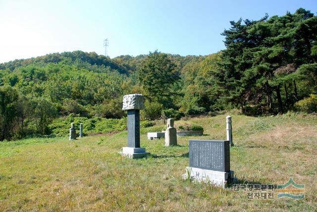 대표시청각 이미지