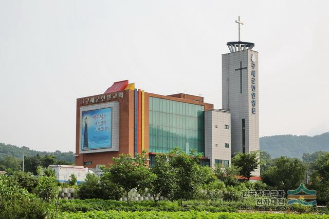 대표시청각 이미지