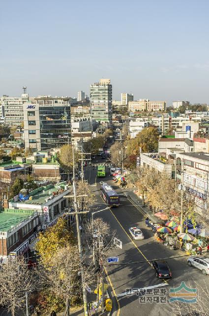 대표시청각 이미지