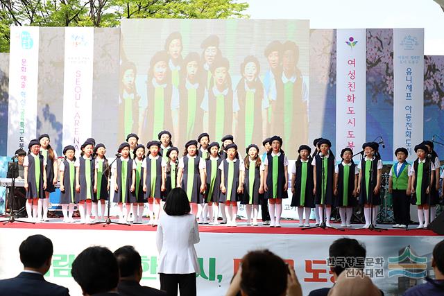 대표시청각 이미지