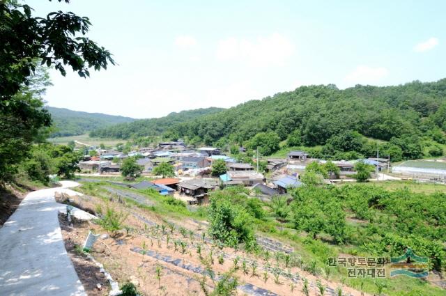 대표시청각 이미지