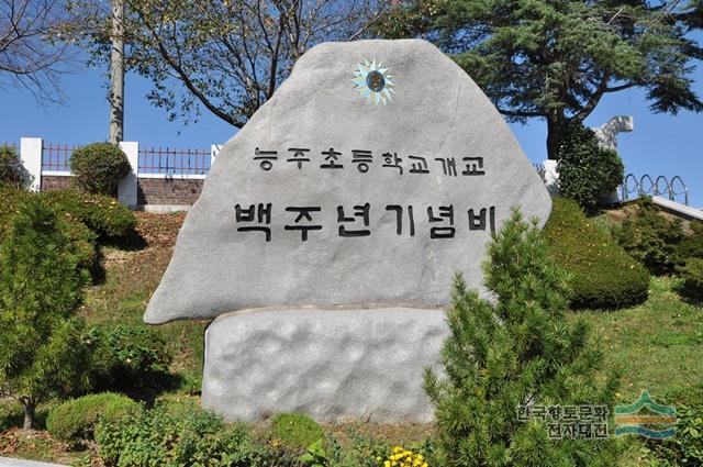 대표시청각 이미지