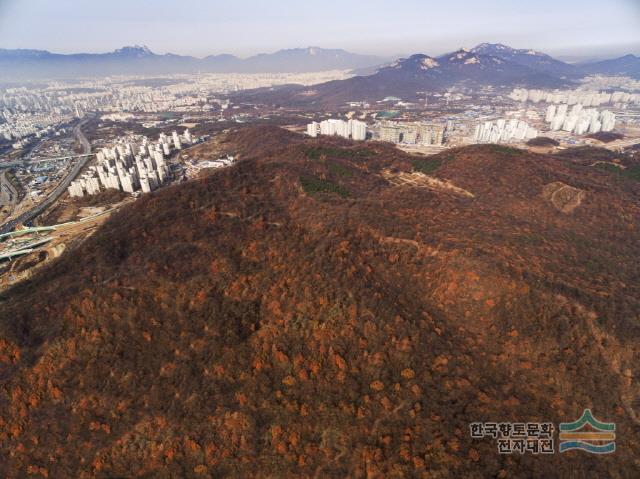 대표시청각 이미지