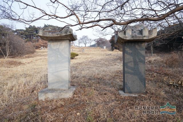 대표시청각 이미지