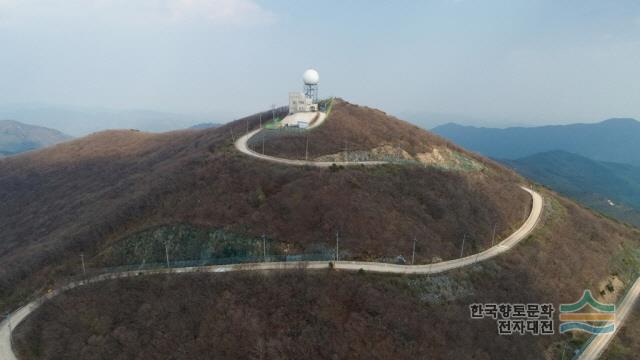 대표시청각 이미지