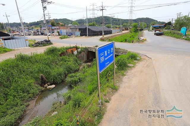 대표시청각 이미지