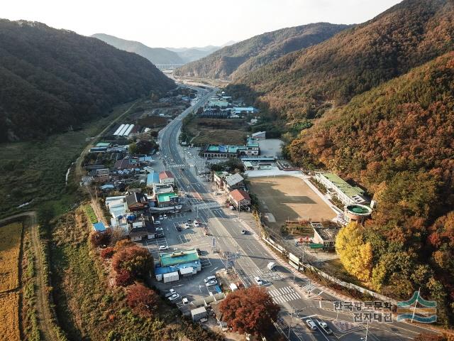 대표시청각 이미지