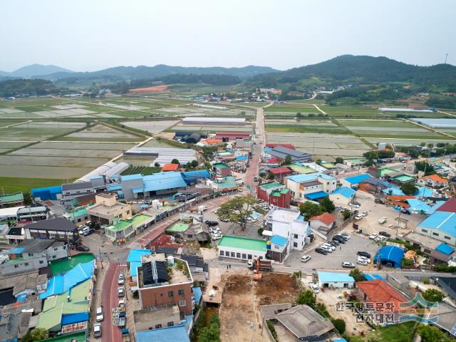 대표시청각 이미지