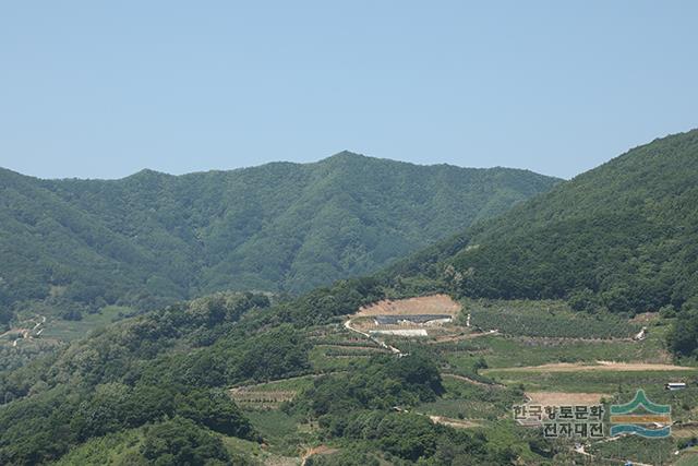 대표시청각 이미지