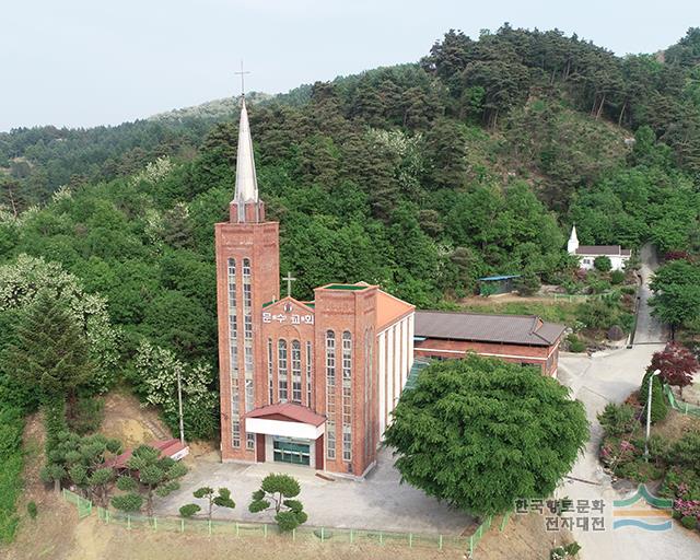 대표시청각 이미지