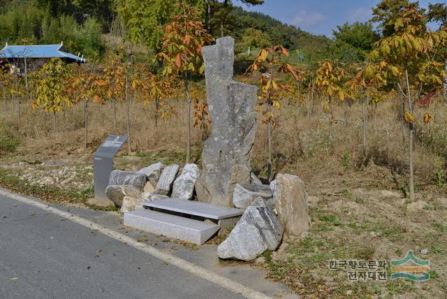 대표시청각 이미지