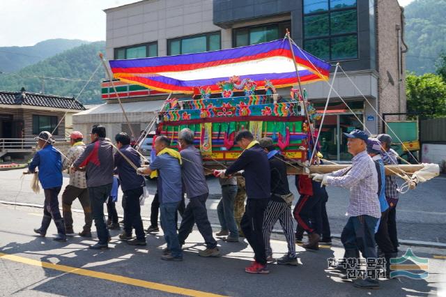 대표시청각 이미지