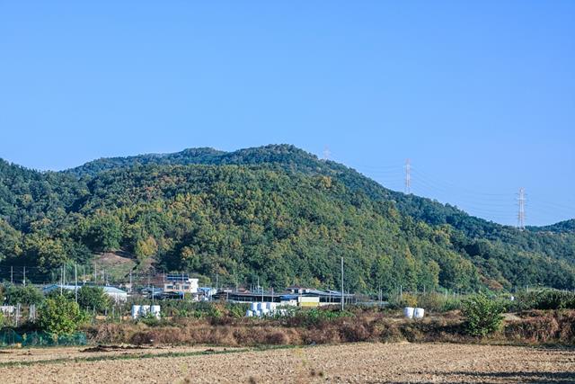 대표시청각 이미지