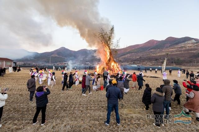 대표시청각 이미지