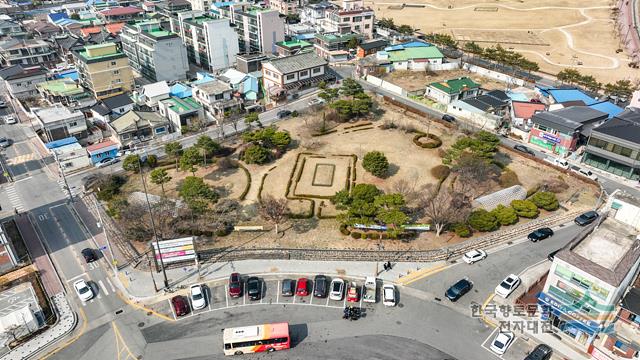 대표시청각 이미지