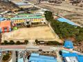 구룡초등학교 원경 썸네일 이미지