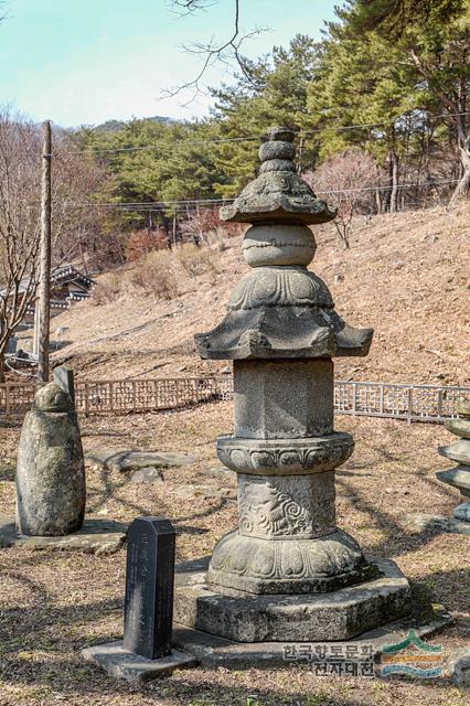 대표시청각 이미지