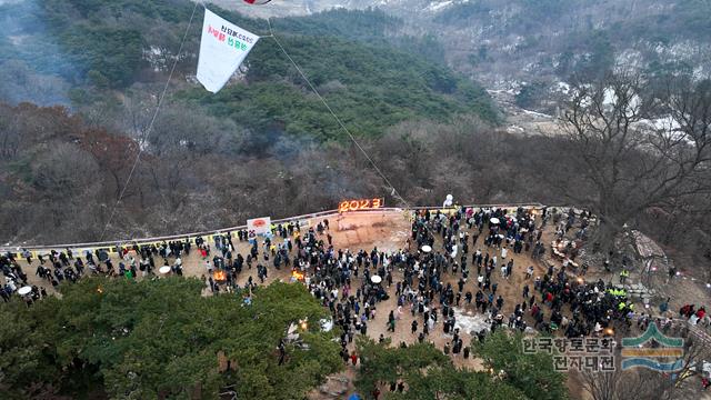 대표시청각 이미지