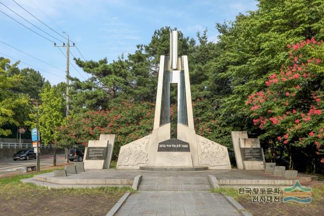 대표시청각 이미지