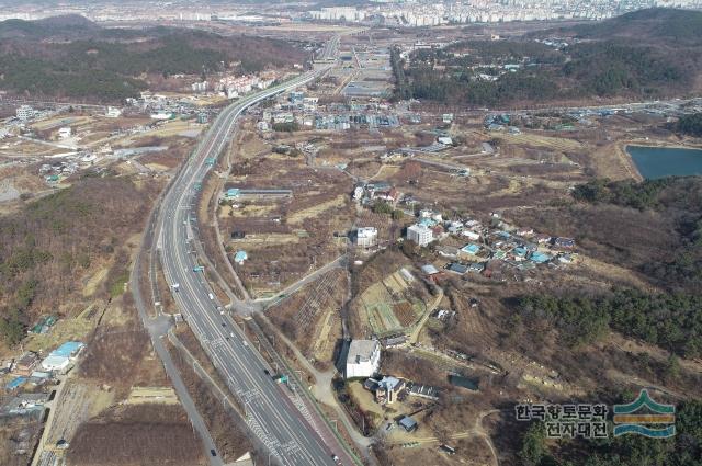 대표시청각 이미지