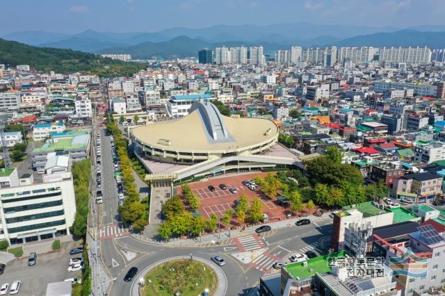 대표시청각 이미지