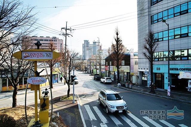 대표시청각 이미지